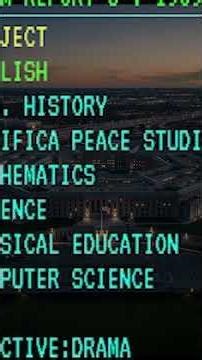 Building an 80s Retro-Cyberpunk Hacking Game 💻 DevLog #Gaming #hackinggame #retrogaming