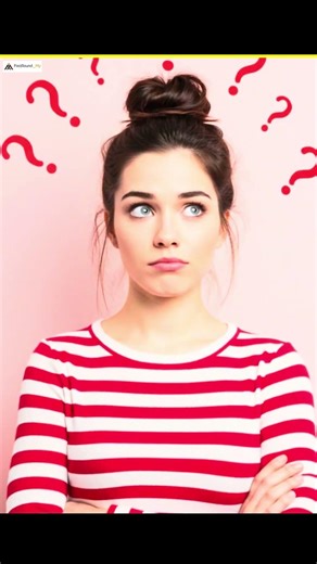 One Way Mirror Toilet | #facts #explore