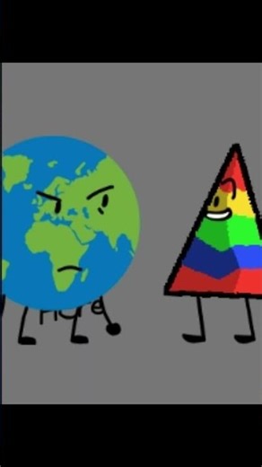 BFMP's UNFINISHED REBOOT??? #bfdi #bfdie #tpot #trending #bfb #bfdia