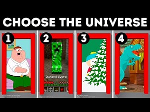 What a Trip to Parallel Worlds Would Be Like