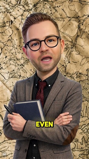 What is the oldest known map? One of the earliest surviving examples comes from ancient Babylon .