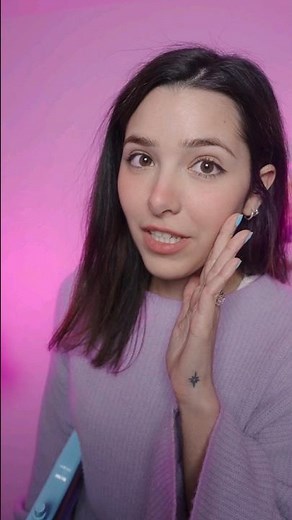 My Favorite Classroom ASMR Sound #asmr #asmrsounds #relax