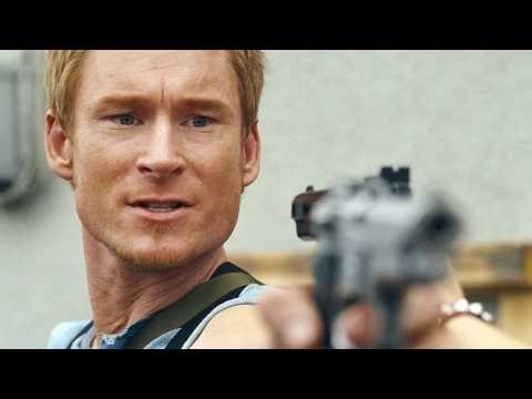 Postal | Full Movie Review | Zack Ward | Dave Foley