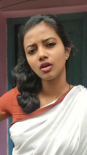 Malayalam Dialogue Compilation - Funny and Heartfelt Moments