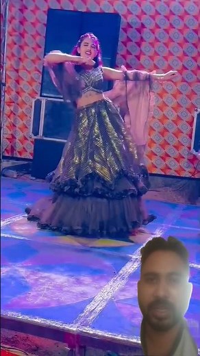 Haryanvi Wedding Dances: The Most Epic Celebrations!