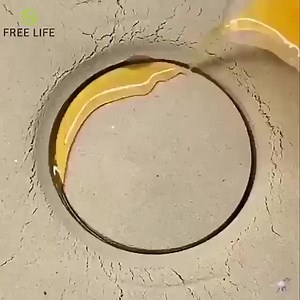 Satisfactory Amazing Video Made from Cement and Lead | Sean De Guzman