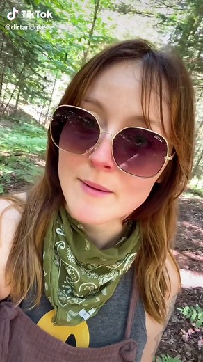 Cabin Updates and Off-Grid Living in Vermont