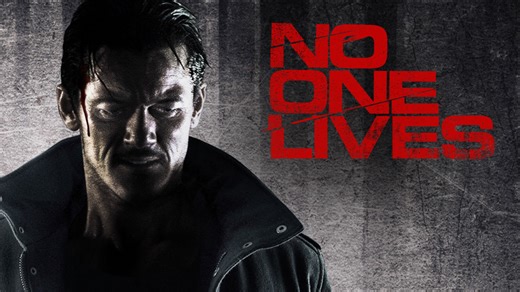 Watch No One Lives Online: Free Streaming & Catch Up TV in Australia