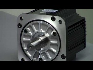 Yaskawa AC Servo Motor SGMGH Series Alarm Codes