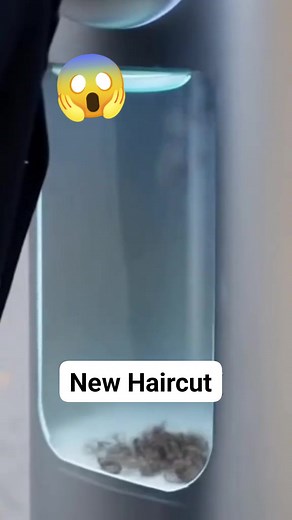 high-tech na ngayon 😱 | Cris Tina