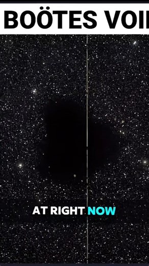 BOÖTES VOID 💀🔥