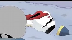 Решка_19про on TikTok