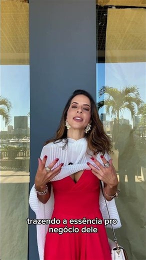 Chris Costa Explica o Poder das Brand Photos na Construção de Autoridade