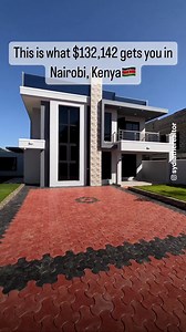 263K views · 36 reactions | Sydia The Realtor (IG: @sydiatherealtor) shows us the Kenyan housing market and the gems you can find in it  | BuzzFeed | Facebook