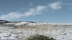 2.4M views · 19K reactions | Visit Peru on Reels | Facebook