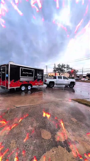 Understanding Food Trailer Costs: A Comprehensive Guide