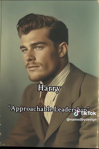 Gentleman Boy Names | Classic, Timeless, Old-Money, Strong, Elegant Names for Boys. Gentleman boy names, classic boy names, old-money baby names, strong masculine names, elegant boy names, timeless names for boys, refined baby boy names, vintage boy names, traditional boy names, intellectual names, sophisticated names, handsome boy names, luxury baby names, and distinguished gentleman names. Ideal for baby name inspiration, baby boy name lists, and parents who love classic style. #babynames #mom