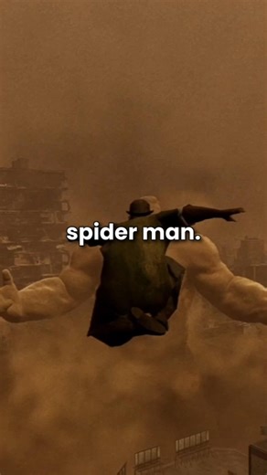 When Characters Get Real | Arthur | Ally #spiderman #rdr2 #gaming #gta