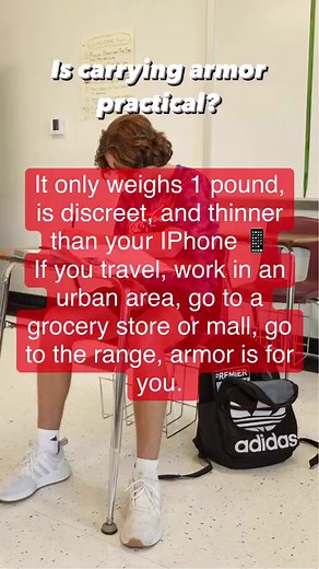 1.2K views · 3 comments | 樂Here’s our top 4 commonly asked questions...