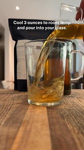 "This tea is an experience. Pure, vibrant, and full of flavor." -J.W. Tea is more than a drink—it’s a journey. Whether you seek deep relaxation or sustained energy, Rishi Tea's organic, Direct Trade offerings bring the world’s finest botanicals to your cup. • Sourced With Integrity • Flavorful, Organic Ingredients • Rooted in Tradition, Crafted for Today Sip something extraordinary rishi-tea.com | Rishi Tea