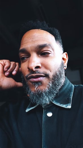 Bryan Meadows on Instagram: "Atlanta has seen me win. It’s seen me bleed. It’s seen me grow. Every victory, every failure, every lesson… I’m bringing it to the stage in my second one-man show. Not the polished pastor. Not the platform version. But the man behind the ministry… and the sacrifices nobody talks about. This isn’t a sermon. This isn’t Church. This is a story. And it’s personal. 🎟 Tickets dropping soon… If you’ve ever wondered what it really costs to carry a calling, this one’s for yo