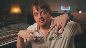 Amazon gibt Starttermin zur neuen Comedy-Serie der Macher von „Die Discounter“ bekannt