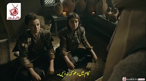 15K views · 751 reactions | شیخ ایدیبالی نے جب پوچھا کہ صالح مسلمان...