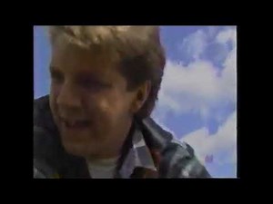 Art Attack - Series 5, Episode 2 (1993) with Neil Buchanan