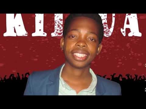 Melhores músicas do Killua