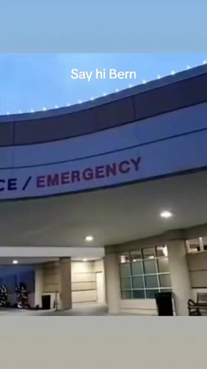 17K views · 517 reactions | eeeeee | Professor Meme's Posting Services | Facebook