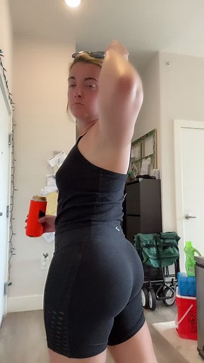 Squeak #foryoupage #Buffering #BestSeatInTheHouse