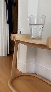 11K views · 452 reactions | “The kid tossed a soft potato toy, and the pug grabbed it immediately. The kid chased him, and both ran around the room screaming happily.”  100% AI-generated video. Original story created for fun and family entertainment. All scenes are fictional.  No reuploads. #AIvideo #AIfunny #AIanimals #AIfamily #DigitalArt #AIreel #AImagic | Pug Worlds Mafia | Facebook