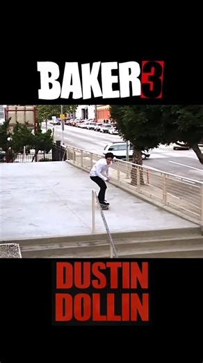 @lofi__archive on Instagram: "Dustin Dollin | Baker 3 (2005) | Children of Bodom - Downfall @therealdustindollin @hoursisyours 👟👟 🎥 @beagleoneism @bakerskateboards #dustindollin #bakerskateboards #chidrenofbodom #skateclipsdaily #skateordie #skateclipstoday #skate #skateanddestroy #skateboard #skateandcreate #skateeverydamnday #skateboard #skateboard #baker3 #vx1000 #sonycamera #sonyvx1000 #skateclips"