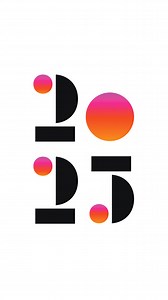 1.8K views · 22 reactions | ✨ Le musée des Arts décoratifs, le musée Nissim de Camondo, l’école Camondo, les Ateliers du Carrousel et la bibliothèque vous souhaitent une excellente année wish you a happy new year! 2025 année Art déco Et pour bien commencer votre année, rendez-vous sur notre site internet pour préparer votre prochaine visite :  https://madparis.fr/  © Anette Lenz | MAD Paris | Facebook