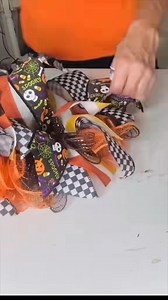 DIY Dollar Tree witch hat so cute and easy! 🎃🧙‍♀️🕸️ | Olivia's Romantic Home DIY