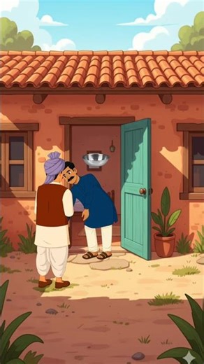 Shadi sudha/ Cartoon/ comedy #cartoon #funny