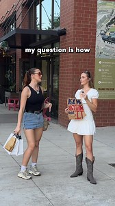 59K views | Tired of answering “How do I reset my password?” Scribe turns your clicks into step-by-step guides with screenshots and instructions. Share once. Close tickets faster. Try it free—no credit card needed. | Scribe | Facebook