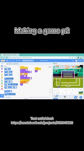 #scratch #scratchprogramming