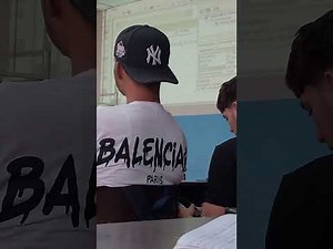 PROGRAMACIÓN 2 | ejercicio arreglos