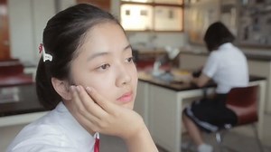 Watch Fantasy of the Girls 2018 full movie on Fmovies