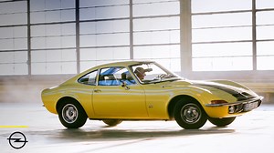 12 reactions · 4 comments | 120 years ago the first #Opel car was produced. Legend by legend followed. Get excited by Opel’s most iconic cars, born in Germany, made for us all. Comment below what Opel is in your garage! #Opel120 | Opel | Facebook