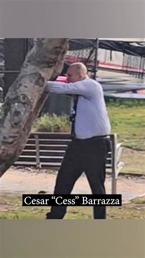 Ozzy Man Reviews on Instagram: "The cop that got ‘em ❤️🍻"