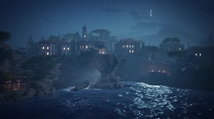 4.1K views · 75 reactions | Wishlist now: Sherlock Holmes Chapter One | https://bit.ly/2QFF5mI It’s time to confront your past and become the legend you’re destined to be. Use clues, rumors & disguises in your pursuit of truth to build a solid case within your mind palace. | GOG.com | Facebook