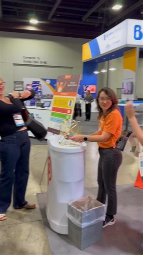 Prodigy Education on Reels