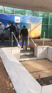 1.3K views · 18 reactions | Rush Lanka Group on Reels | Facebook