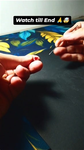 Hanuman ji Drawing ❤️🙏#hyperrealism #art #bajrangbali #ytshorts #ram #hanuman #trendingshorts