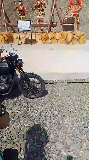 San Fernando California bukidnon😍 | Jocelyn Cadiz Villanueva