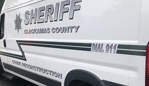 Oregon City’s Applegate Terrace gets Level 2 evacuation for possible landslide