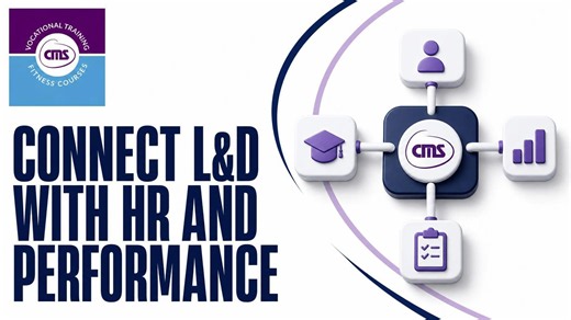 2.4 Integrating Learning Technology with HR and Performance Systems