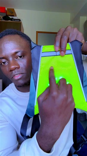 Vidéos de busness_shop (@busness_shop) avec son original - busness_shop